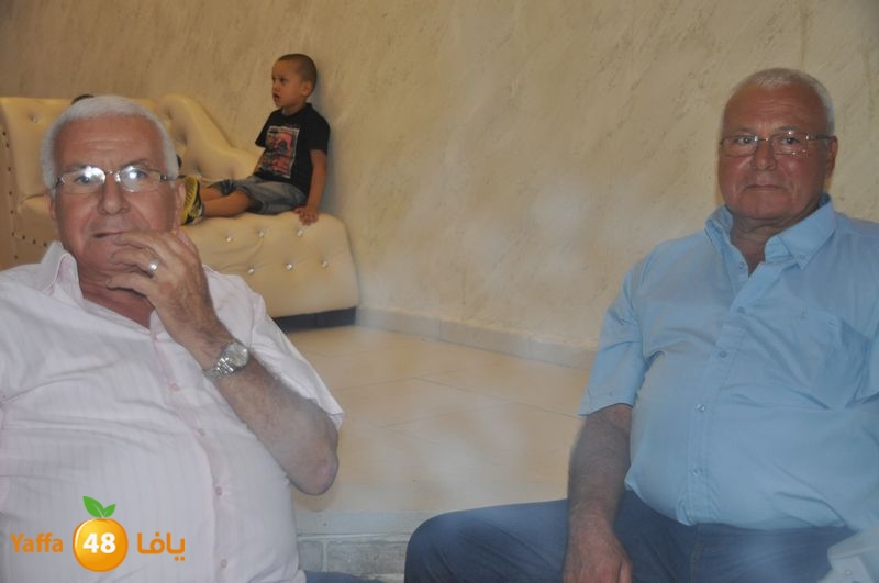 3ars el basel (19).JPG